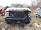 2008 Ford F350 SRW Super Duty