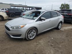 2016 Ford Focus SE for sale in Riverview, FL