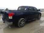 2012 Toyota Tundra Crewmax SR5