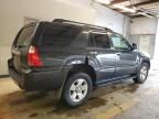 2008 Toyota 4runner SR5