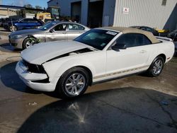 2005 Ford Mustang for sale in New Orleans, LA