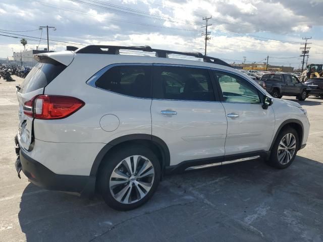 2021 Subaru Ascent Touring