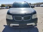 2006 Pontiac Torrent