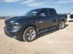 2015 Dodge RAM 1500 Sport