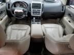 2008 Ford Edge SEL