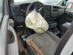 2005 Chevrolet Express G3500