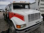 1997 International 4000 4900