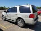 2006 Lincoln Navigator