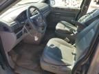 2006 Ford Freestar SEL