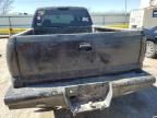 2004 Chevrolet Silverado C2500 Heavy Duty