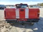 1995 Toyota Pickup 1/2 TON Short Wheelbase DX