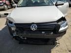 2014 Volkswagen Jetta SEL