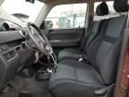 2006 Scion XB