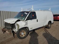 2006 Chevrolet Express G2500 for sale in Greenwood, NE