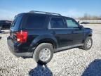 2009 Mazda Tribute S