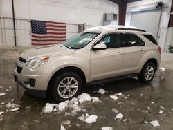 2013 Chevrolet Equinox LT for sale in Avon, MN