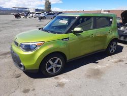 2014 KIA Soul + for sale in North Las Vegas, NV