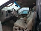 2003 Ford F250 Super Duty