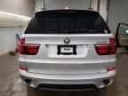 2012 BMW X5 XDRIVE35I