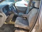 2003 Honda Odyssey EX