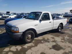 1999 Ford Ranger for sale in Martinez, CA