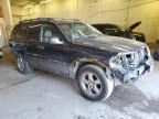 2004 Jeep Grand Cherokee Laredo