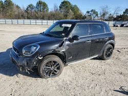 2016 Mini Cooper S Countryman for sale in Hampton, VA