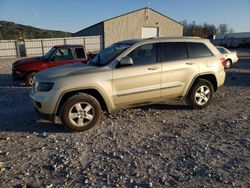 2011 Jeep Grand Cherokee Laredo for sale in Lawrenceburg, KY