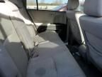 2005 Toyota Highlander Limited