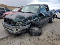 2000 Toyota Tundra Access Cab for sale in Littleton, CO