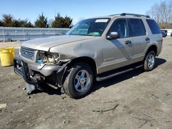 2005 Ford Explorer XLT for sale in Windsor, NJ