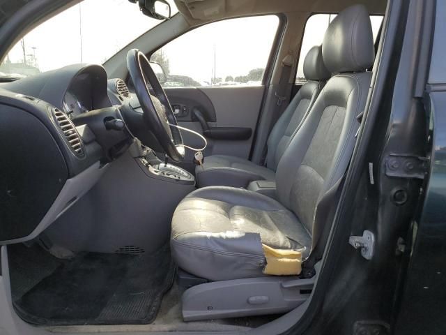 2005 Saturn Vue