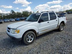 2005 Ford Explorer Sport Trac for sale in Tifton, GA