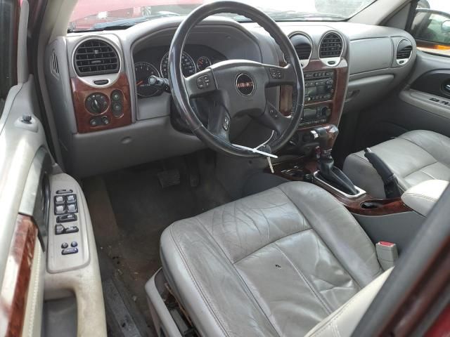 2005 GMC Envoy XL