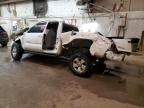 2008 Toyota Tacoma Access Cab