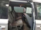 2005 Dodge Grand Caravan SXT