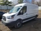 2019 Ford Transit T-250