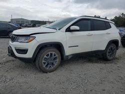 2019 Jeep Compass Sport for sale in Memphis, TN