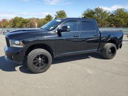2013 Dodge RAM 1500 Sport for sale in Brookhaven, NY