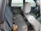 2007 Subaru Forester 2.5X