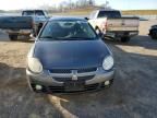 2003 Dodge Neon SXT