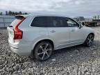 2020 Volvo XC90 T6 Inscription