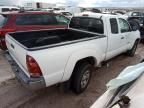 2006 Toyota Tacoma Prerunner Access Cab