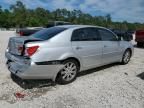 2010 Toyota Avalon XL