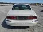 1999 Buick Park Avenue Ultra