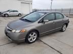 2006 Honda Civic EX