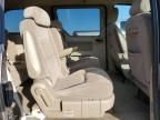 2004 Ford Freestar SEL