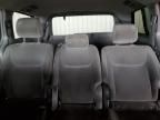 2006 Toyota Sienna CE