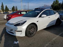 2023 Tesla Model 3 for sale in Rancho Cucamonga, CA