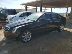 2014 Cadillac ATS for sale in Tanner, AL